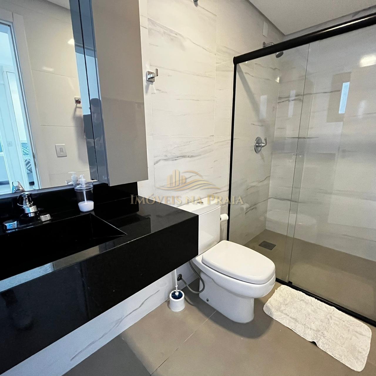 Foto 23 — Casa em Condomínio 4 dormitórios no bairro Blue Xangri-Lá