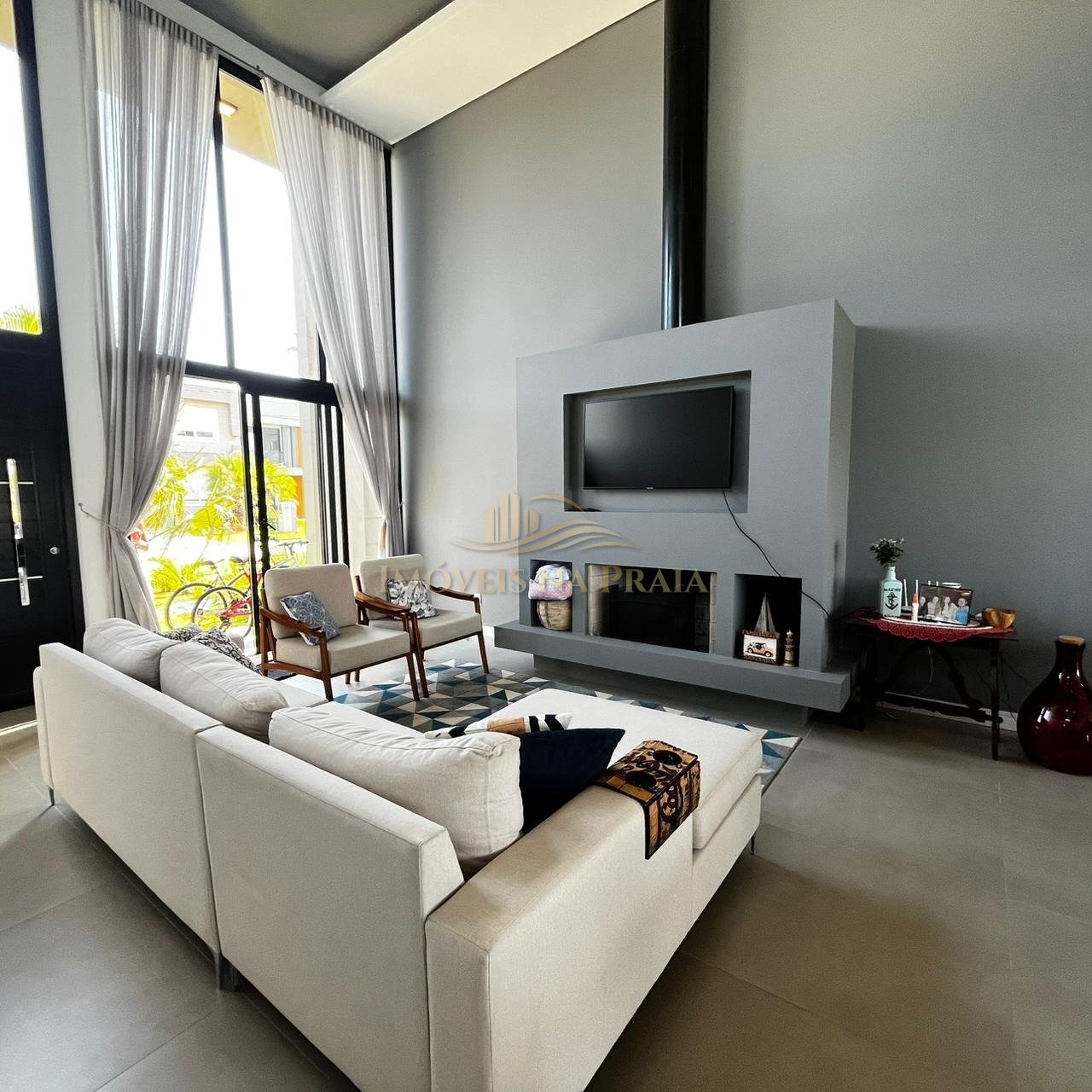 Foto 10 — Casa em Condomínio 4 dormitórios no bairro Blue Xangri-Lá