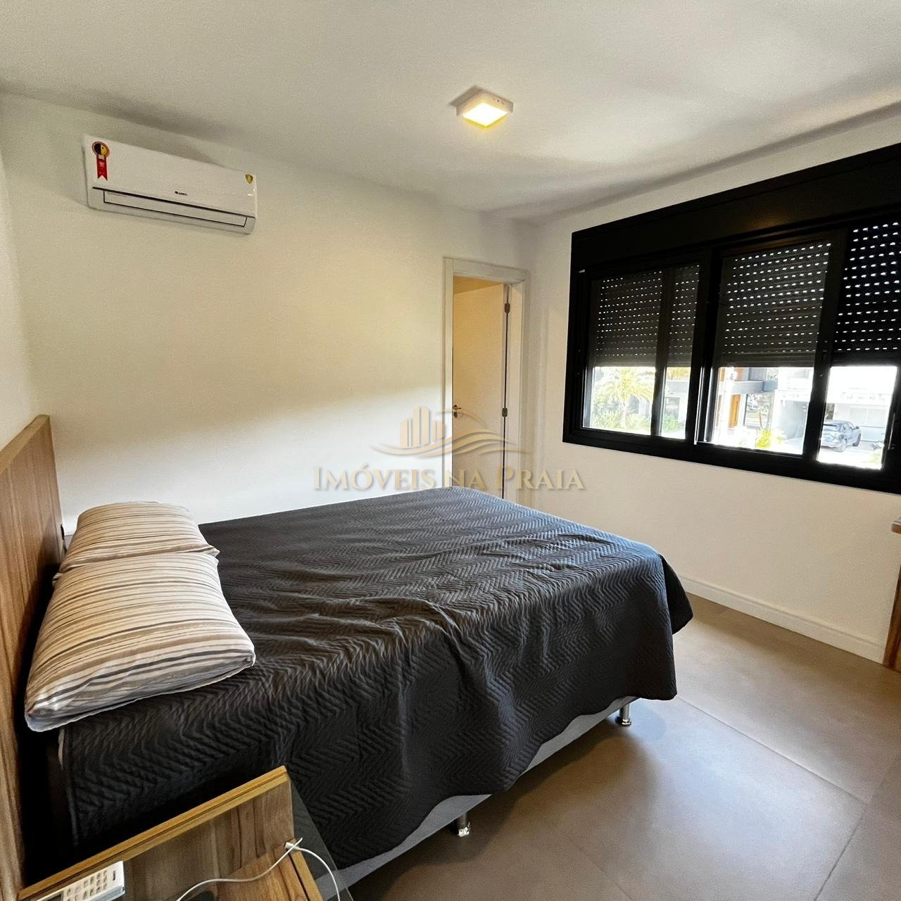 Foto 19 — Casa em Condomínio 4 dormitórios no bairro Blue Xangri-Lá