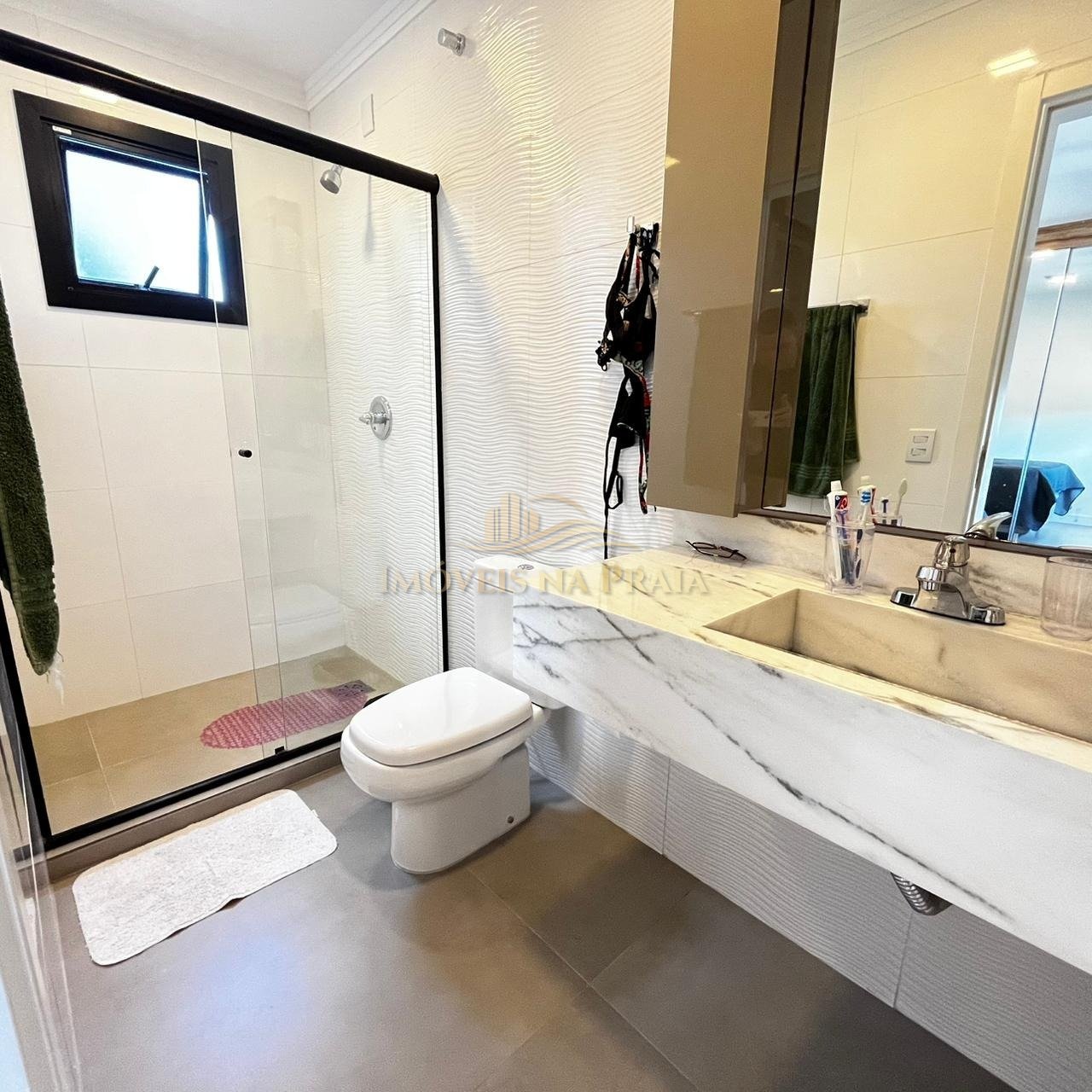 Foto 17 — Casa em Condomínio 4 dormitórios no bairro Blue Xangri-Lá