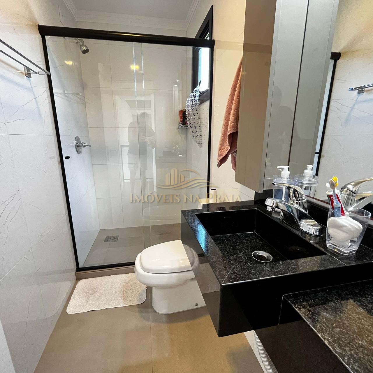 Foto 5 — Casa em Condomínio 4 dormitórios no bairro Blue Xangri-Lá