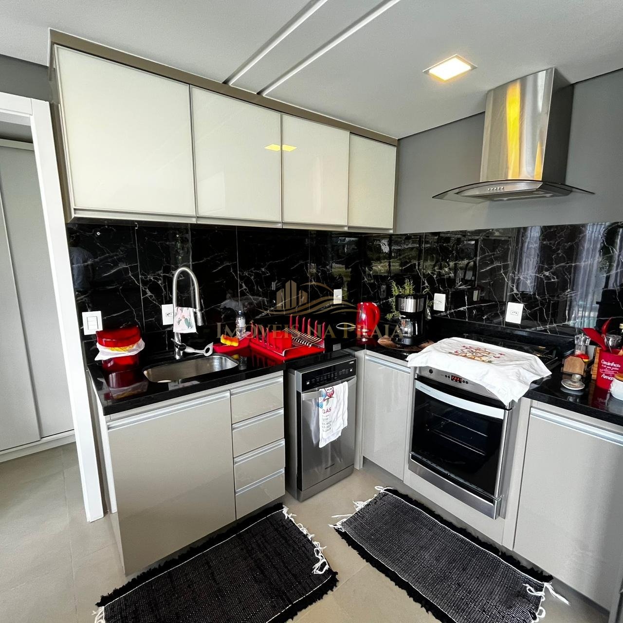 Foto 11 — Casa em Condomínio 4 dormitórios no bairro Blue Xangri-Lá