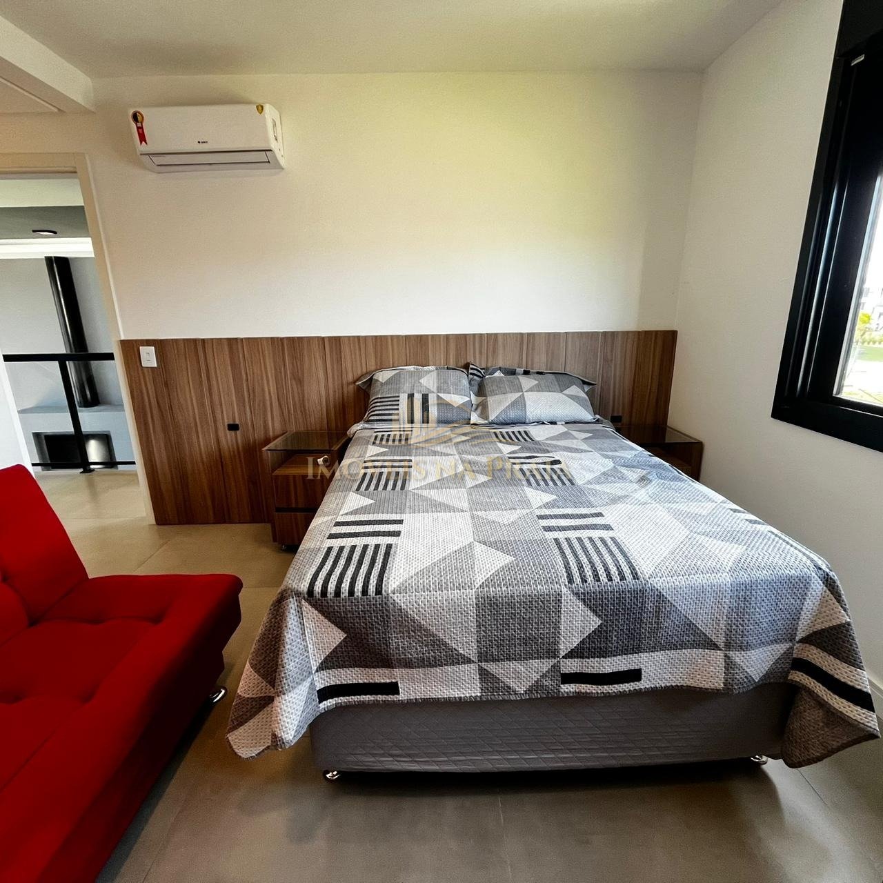 Foto 18 — Casa em Condomínio 4 dormitórios no bairro Blue Xangri-Lá