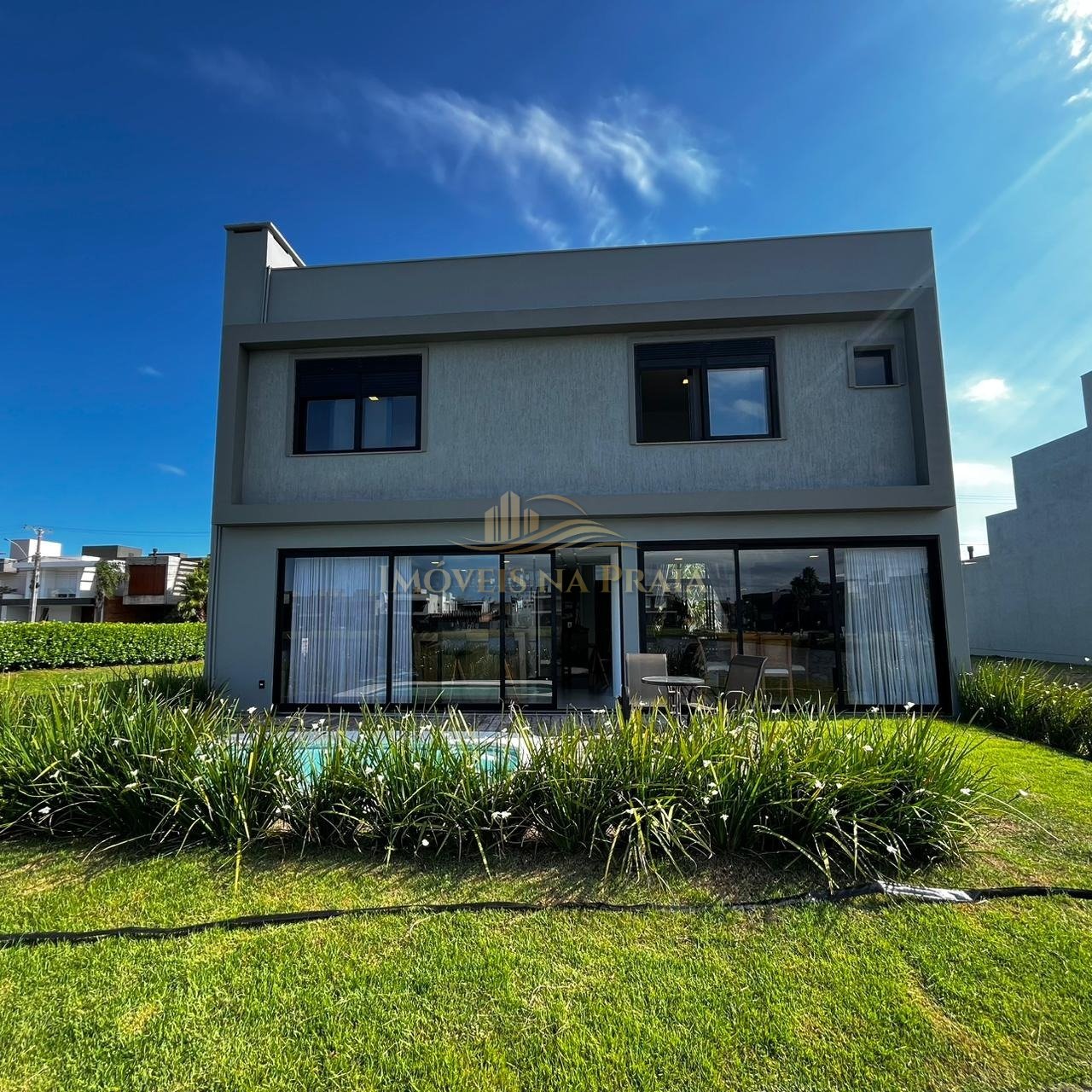 Foto 13 — Casa em Condomínio 4 dormitórios no bairro Blue Xangri-Lá