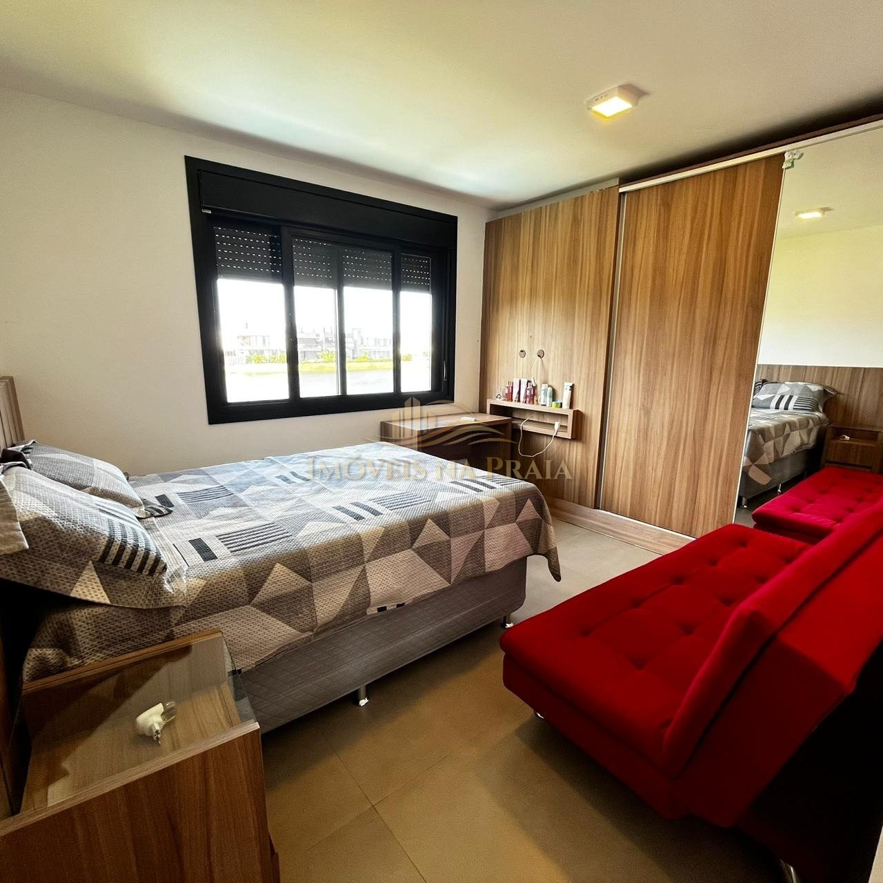 Foto 16 — Casa em Condomínio 4 dormitórios no bairro Blue Xangri-Lá