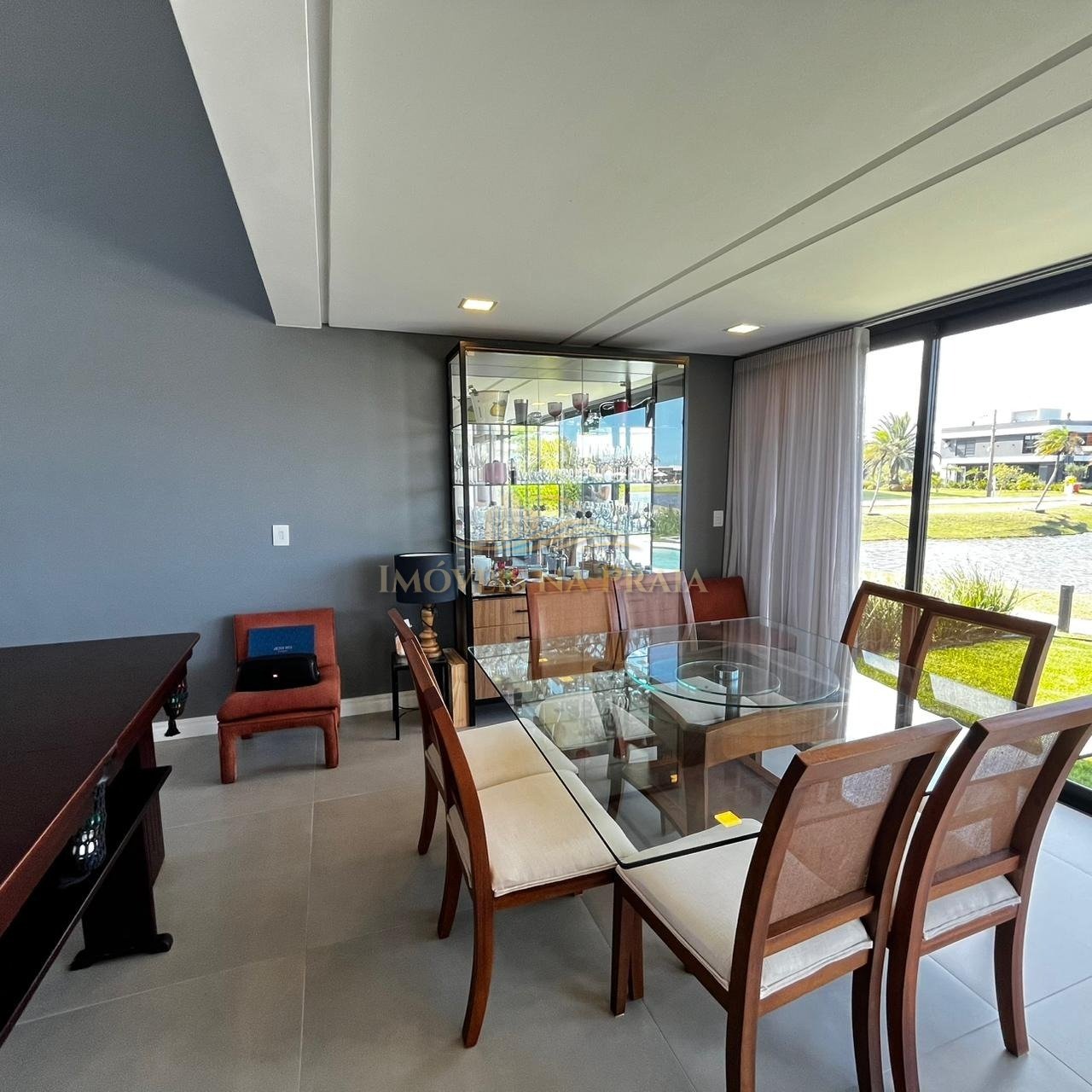 Foto 9 — Casa em Condomínio 4 dormitórios no bairro Blue Xangri-Lá