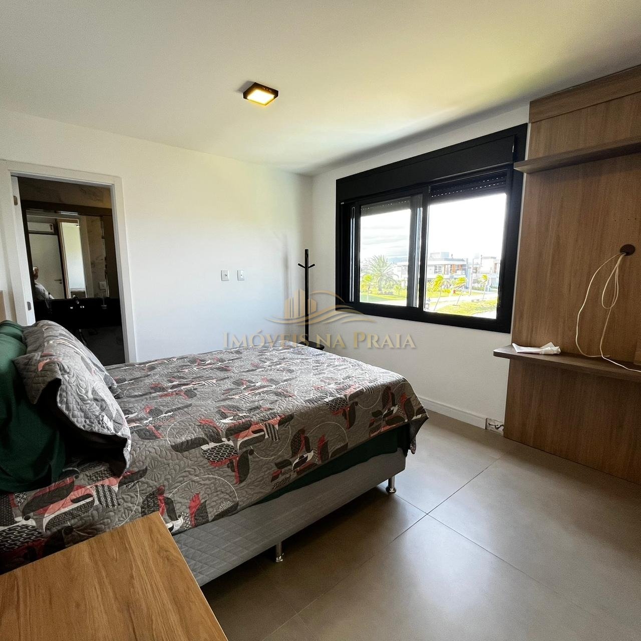 Foto 7 — Casa em Condomínio 4 dormitórios no bairro Blue Xangri-Lá