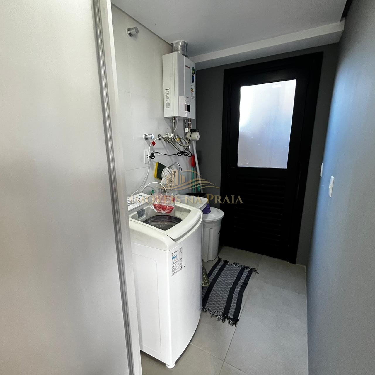 Foto 12 — Casa em Condomínio 4 dormitórios no bairro Blue Xangri-Lá