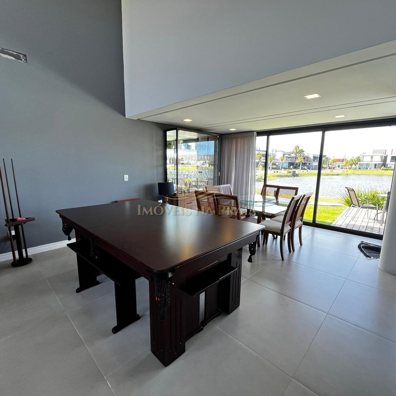 Foto 21 — Casa em Condomínio 4 dormitórios no bairro Blue Xangri-Lá