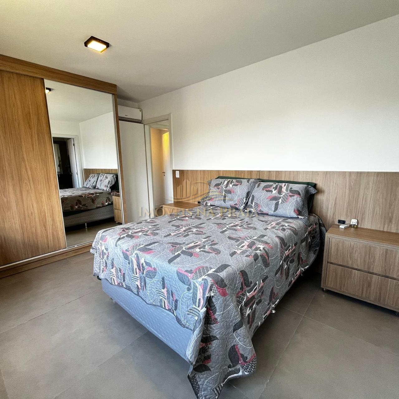 Foto 3 — Casa em Condomínio 4 dormitórios no bairro Blue Xangri-Lá