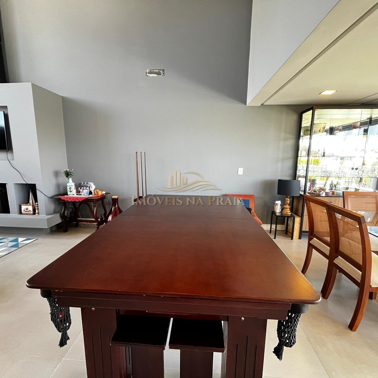 Foto 24 — Casa em Condomínio 4 dormitórios no bairro Blue Xangri-Lá