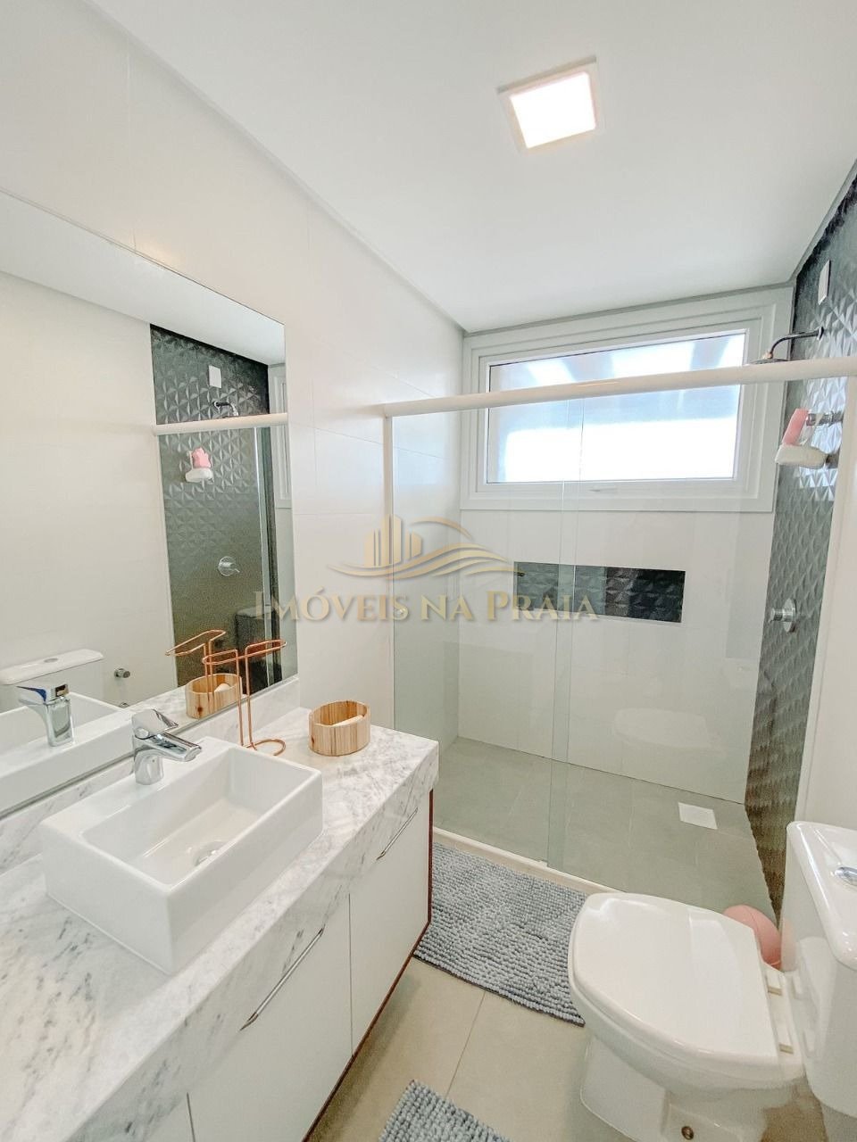 Foto 16 — Casa em Condomínio 3 Dormitório(s) Bairro Riviera