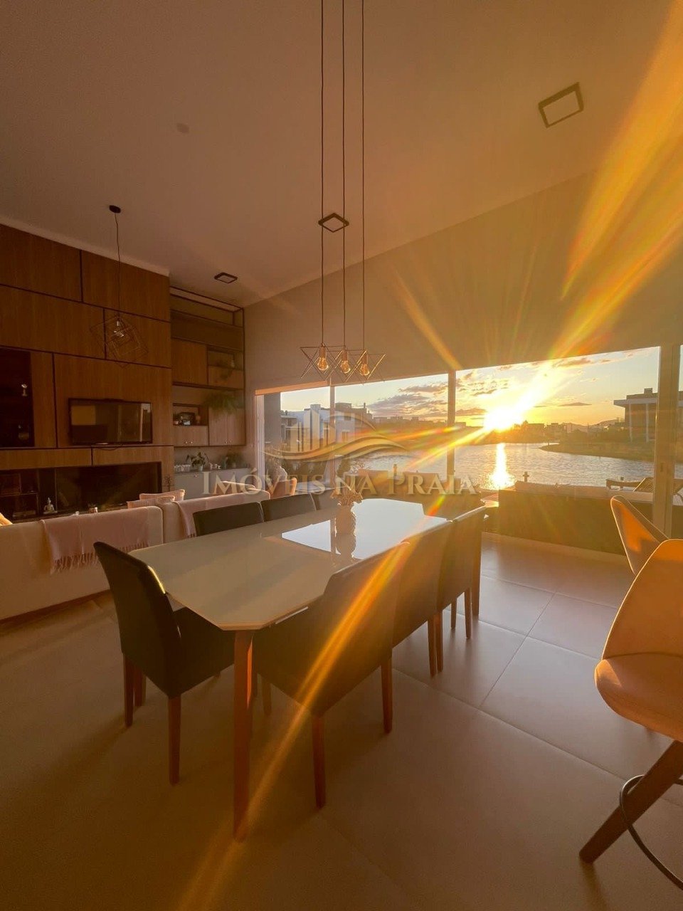 Foto 29 — Casa em Condomínio 3 Dormitório(s) Bairro Riviera