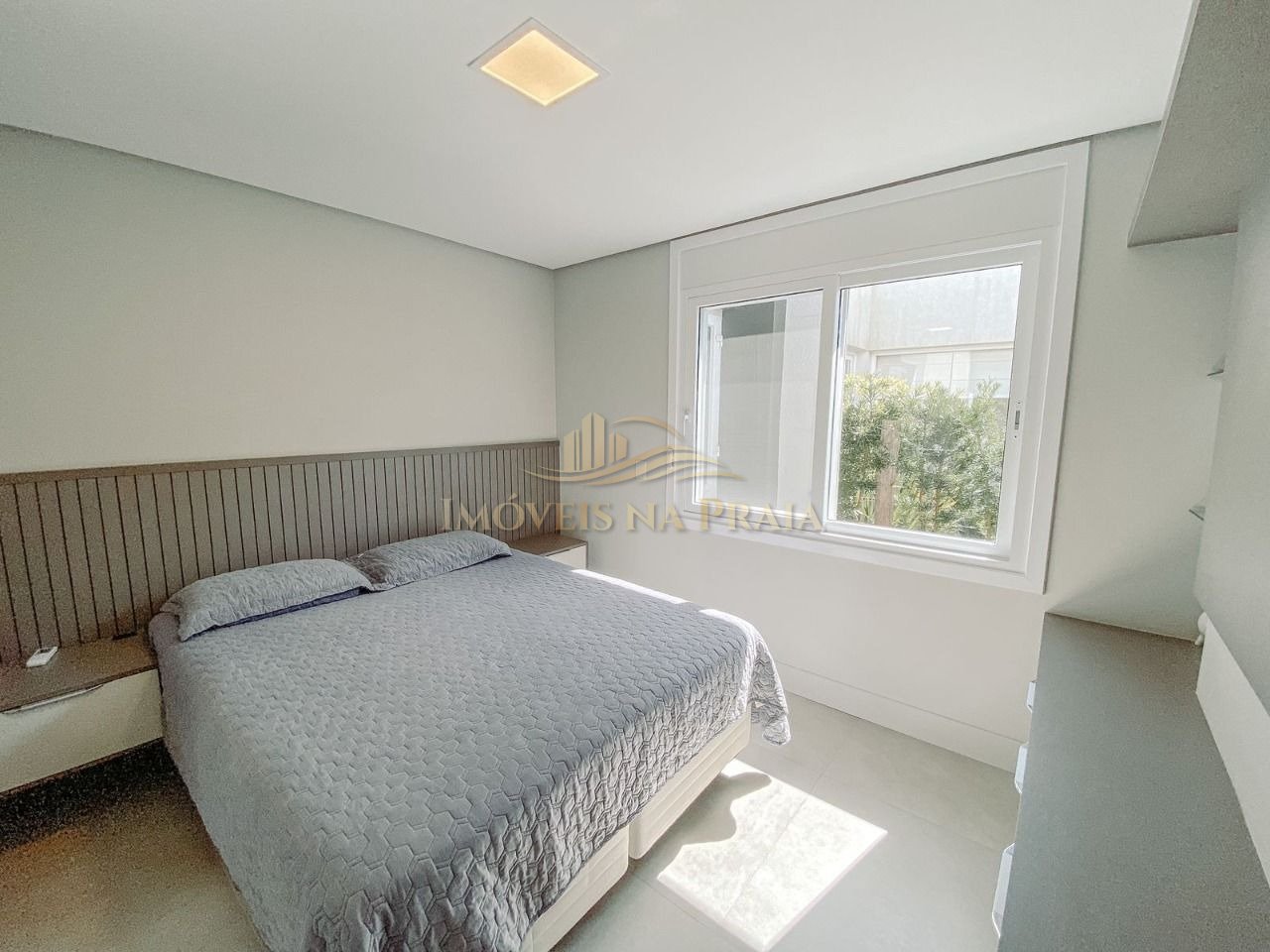 Foto 12 — Casa em Condomínio 3 Dormitório(s) Bairro Riviera