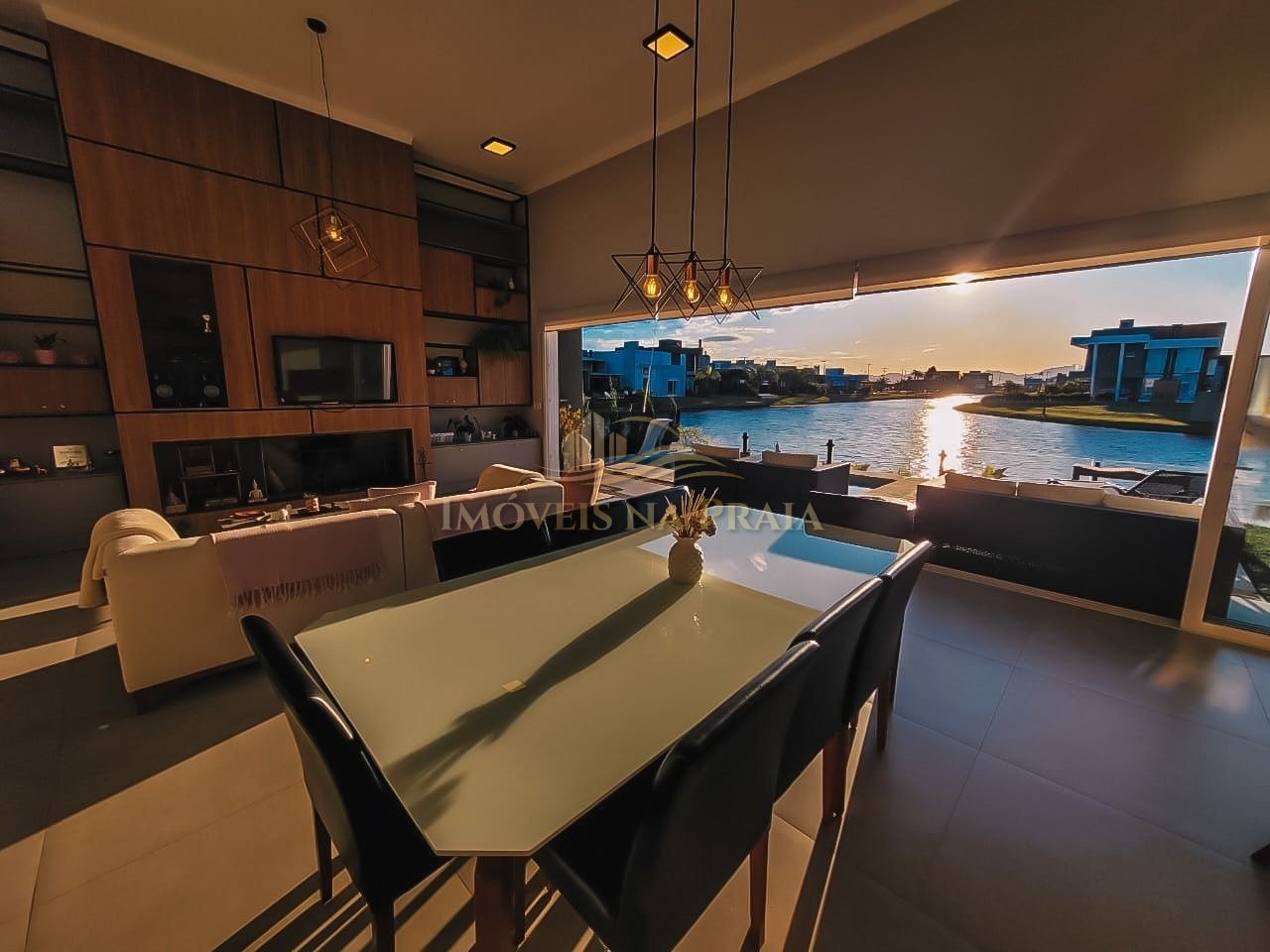 Foto 30 — Casa em Condomínio 3 Dormitório(s) Bairro Riviera