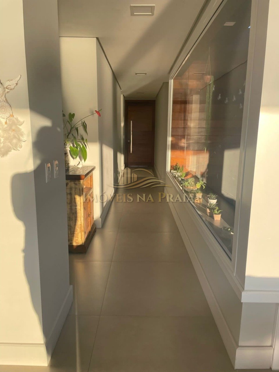 Foto 25 — Casa em Condomínio 3 Dormitório(s) Bairro Riviera