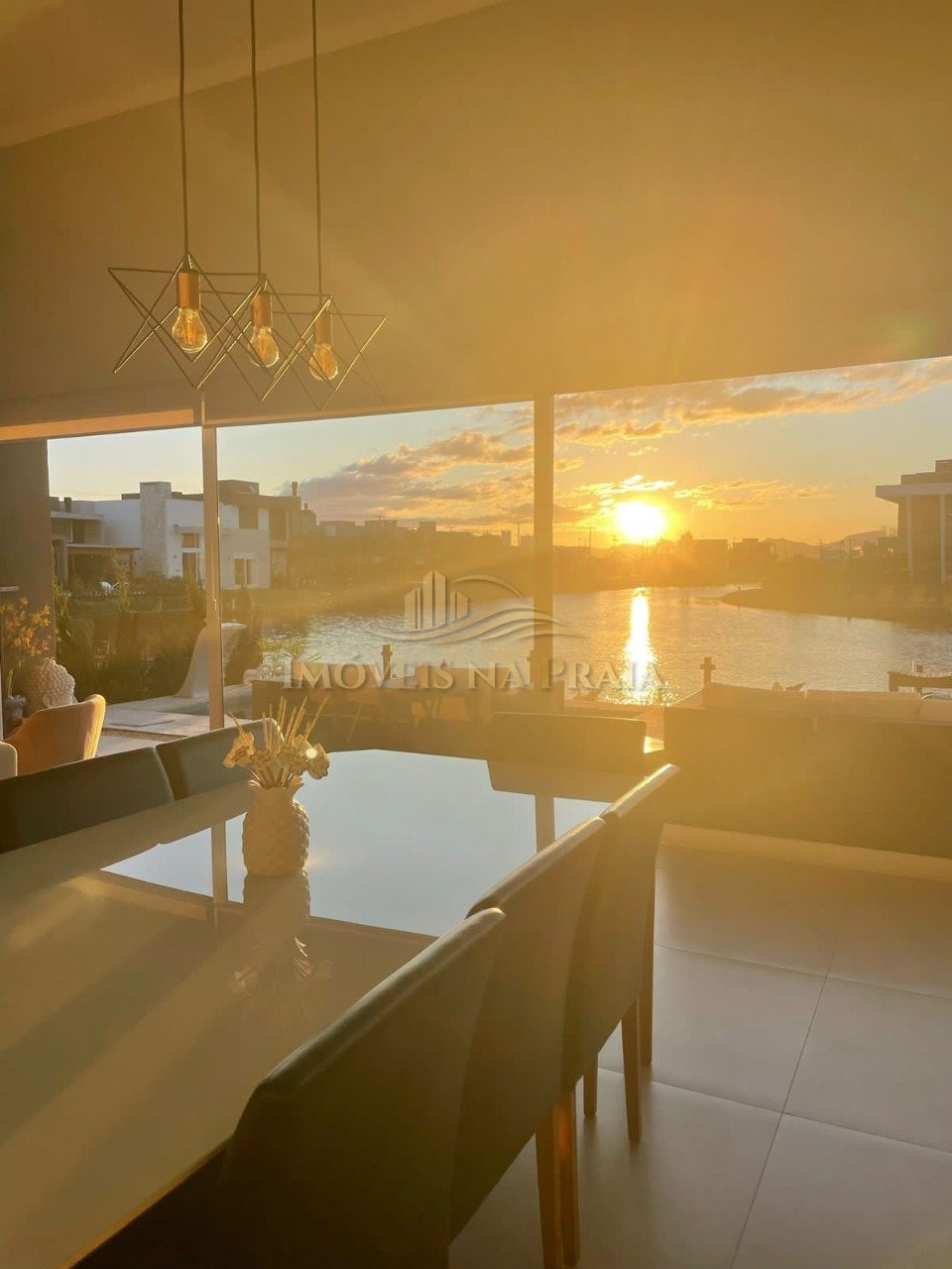 Foto 26 — Casa em Condomínio 3 Dormitório(s) Bairro Riviera