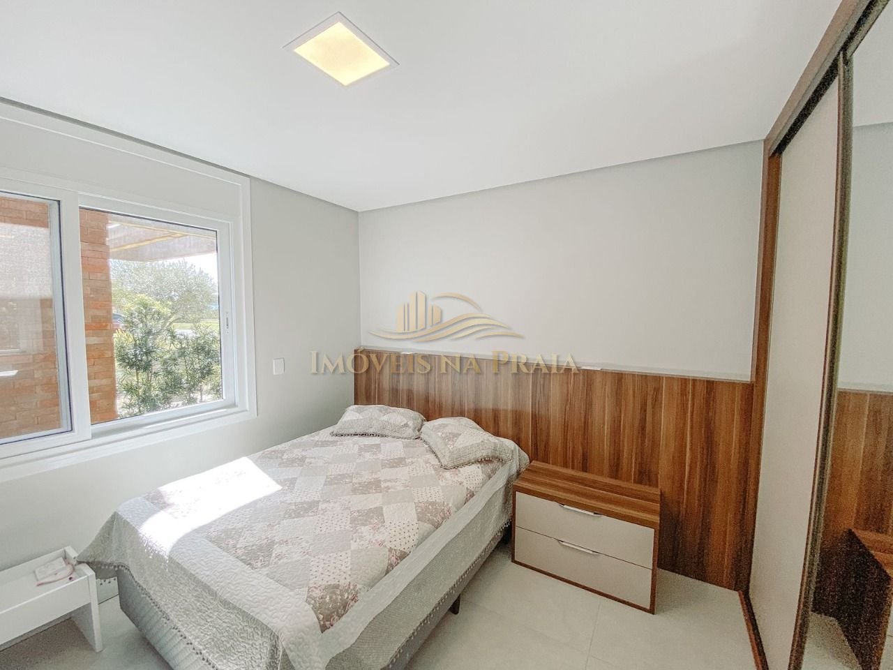 Foto 11 — Casa em Condomínio 3 Dormitório(s) Bairro Riviera