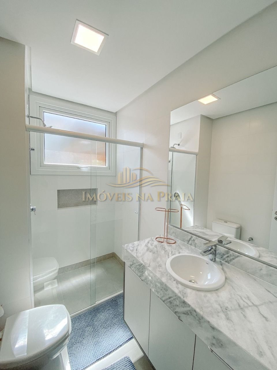 Foto 9 — Casa em Condomínio 3 Dormitório(s) Bairro Riviera