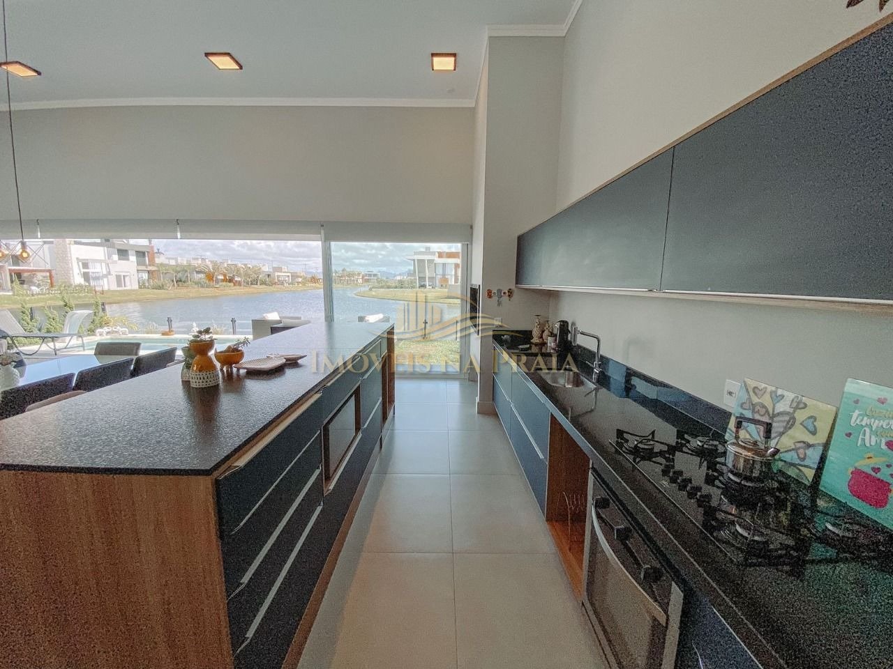 Foto 22 — Casa em Condomínio 3 Dormitório(s) Bairro Riviera