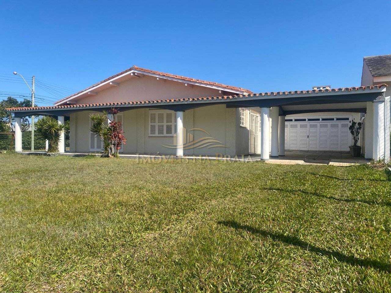 Foto 4 — Casa 3 Dormitório(s) Bairro Atlântida