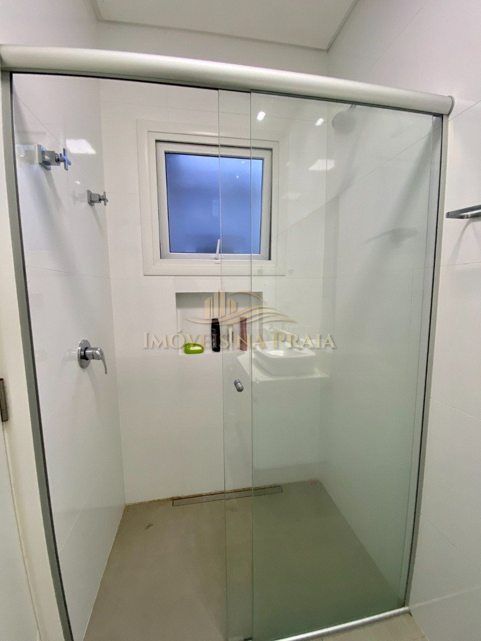 Foto 34 — Casa em Condomínio 4 Dormitório(s) Bairro Las Palm