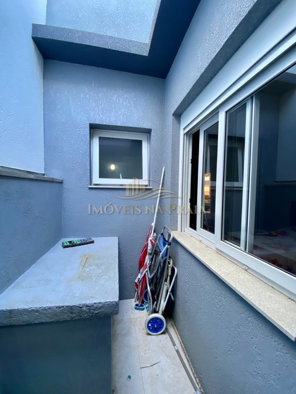 Foto 40 — Casa em Condomínio 4 Dormitório(s) Bairro Las Palm