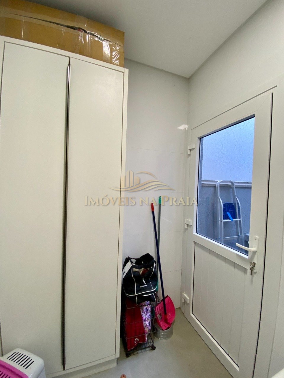 Foto 39 — Casa em Condomínio 4 Dormitório(s) Bairro Las Palm