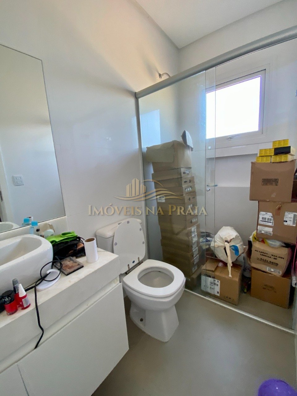 Foto 41 — Casa em Condomínio 4 Dormitório(s) Bairro Las Palm