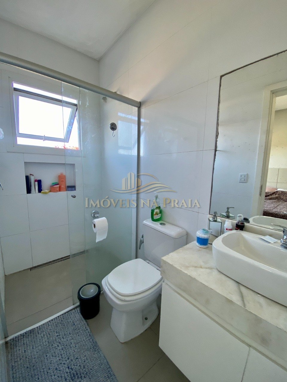 Foto 35 — Casa em Condomínio 4 Dormitório(s) Bairro Las Palm