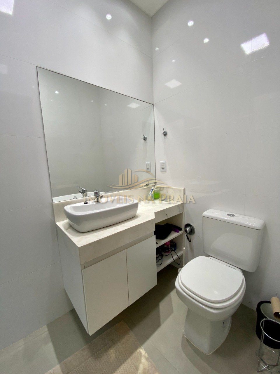 Foto 30 — Casa em Condomínio 4 Dormitório(s) Bairro Las Palm