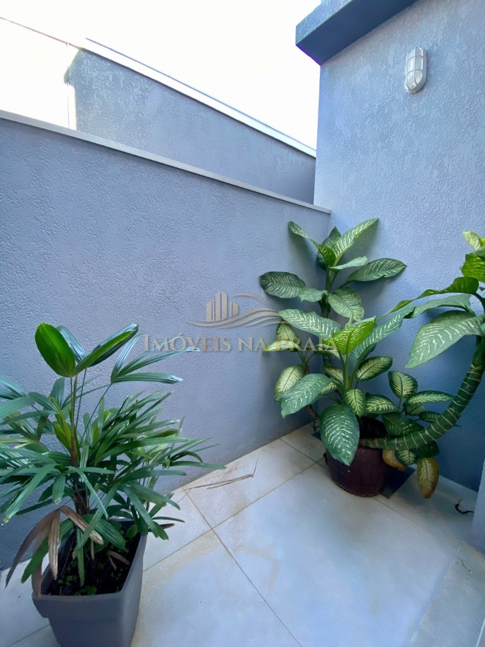 Foto 26 — Casa em Condomínio 4 Dormitório(s) Bairro Las Palm