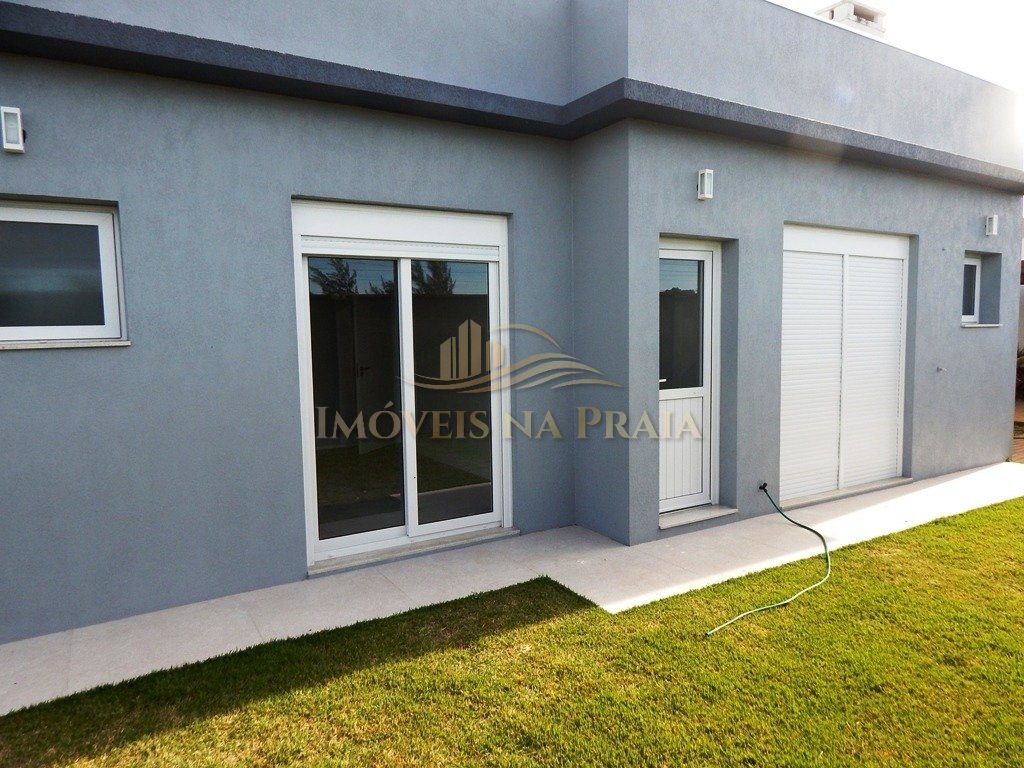 Foto 42 — Casa em Condomínio 4 Dormitório(s) Bairro Las Palm