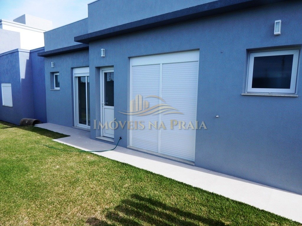 Foto 43 — Casa em Condomínio 4 Dormitório(s) Bairro Las Palm