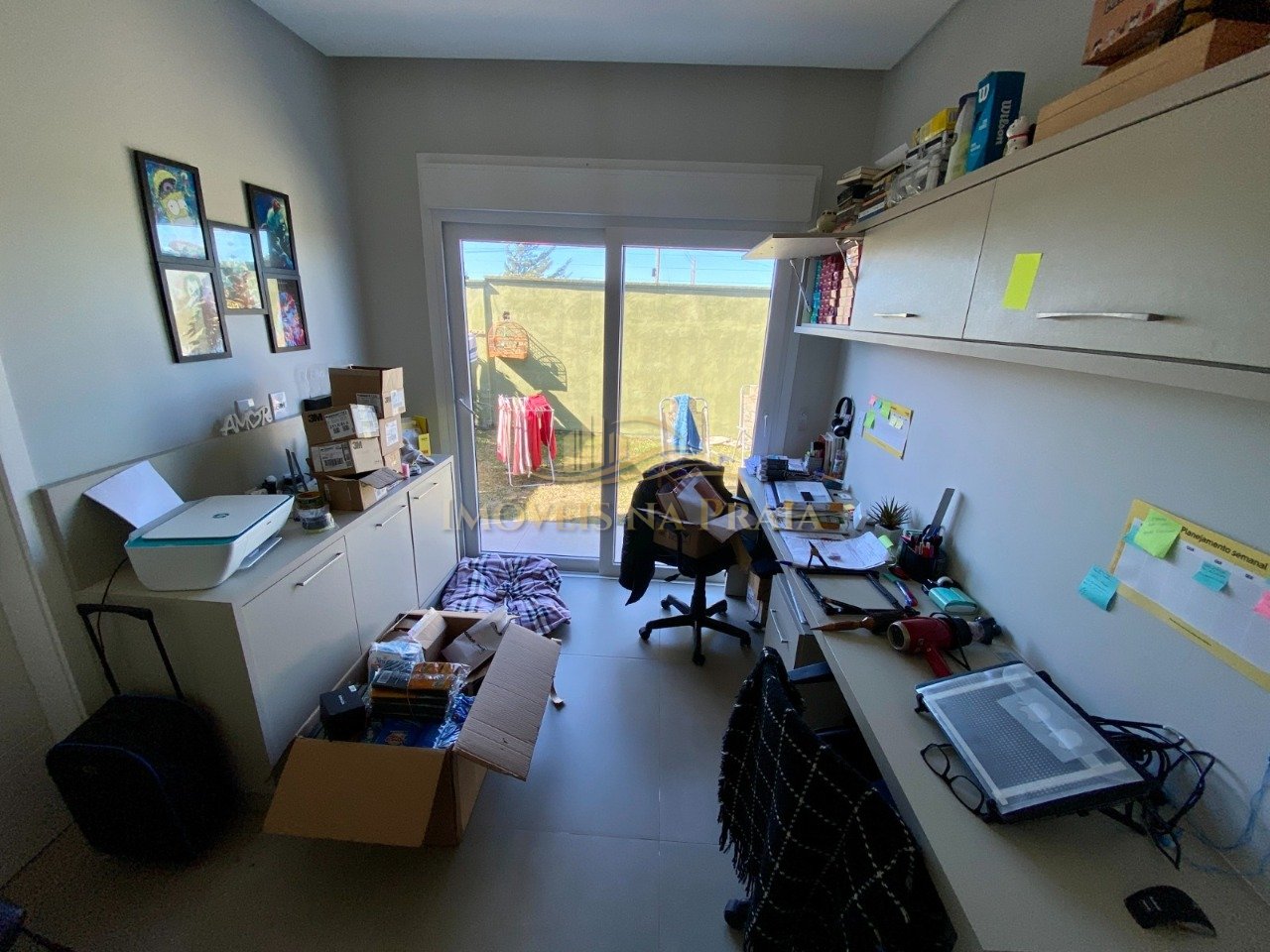 Foto 36 — Casa em Condomínio 4 Dormitório(s) Bairro Las Palm