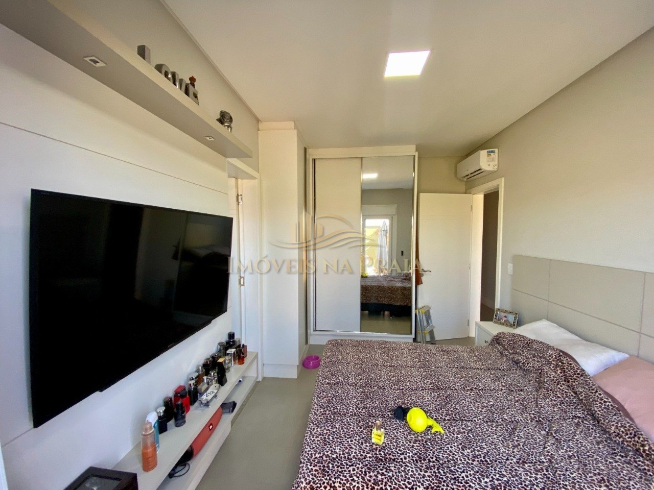 Foto 33 — Casa em Condomínio 4 Dormitório(s) Bairro Las Palm