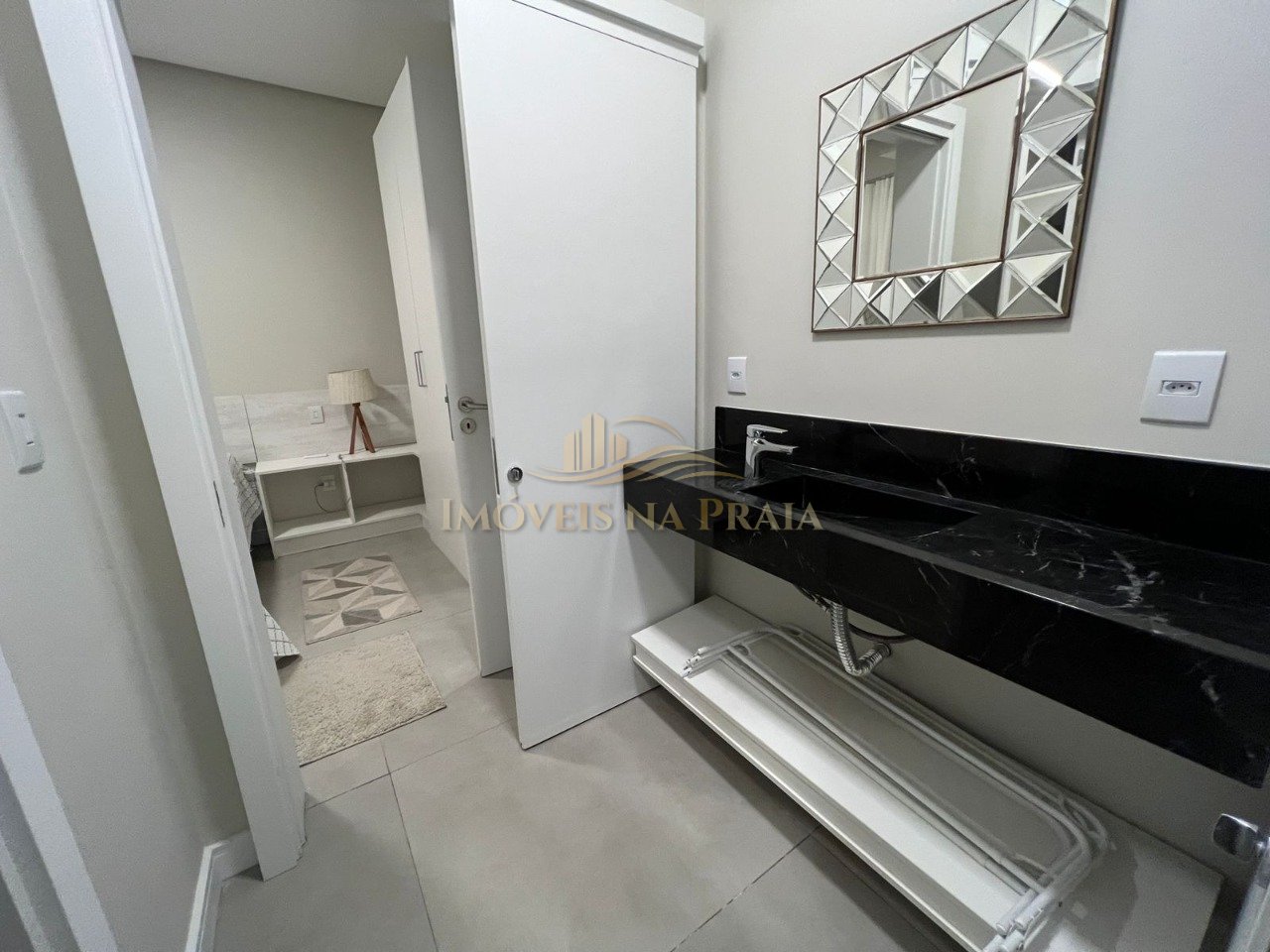 Foto 19 — Casa em Condomínio 4 Dormitório(s) Bairro Quintas