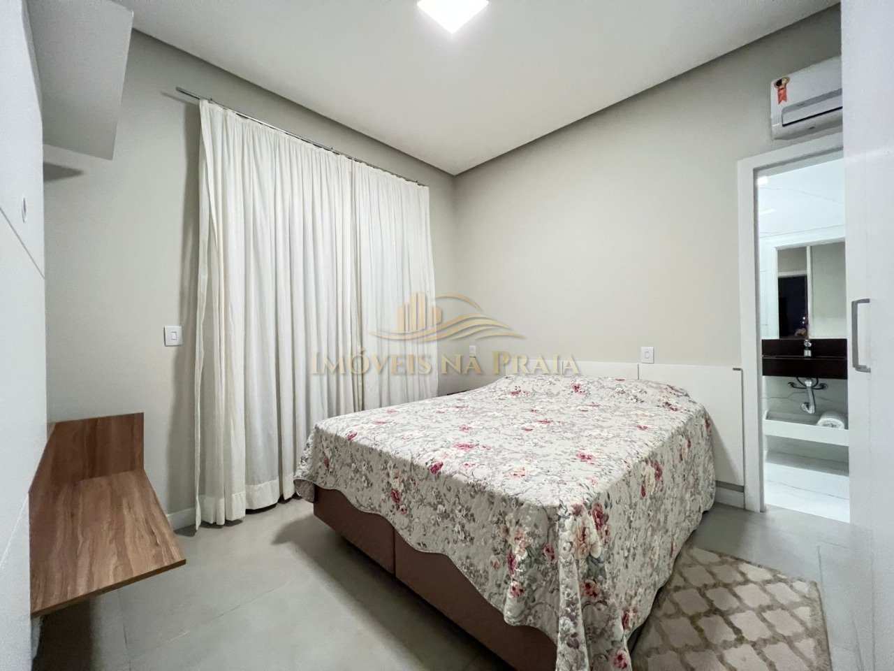 Foto 15 — Casa em Condomínio 4 Dormitório(s) Bairro Quintas