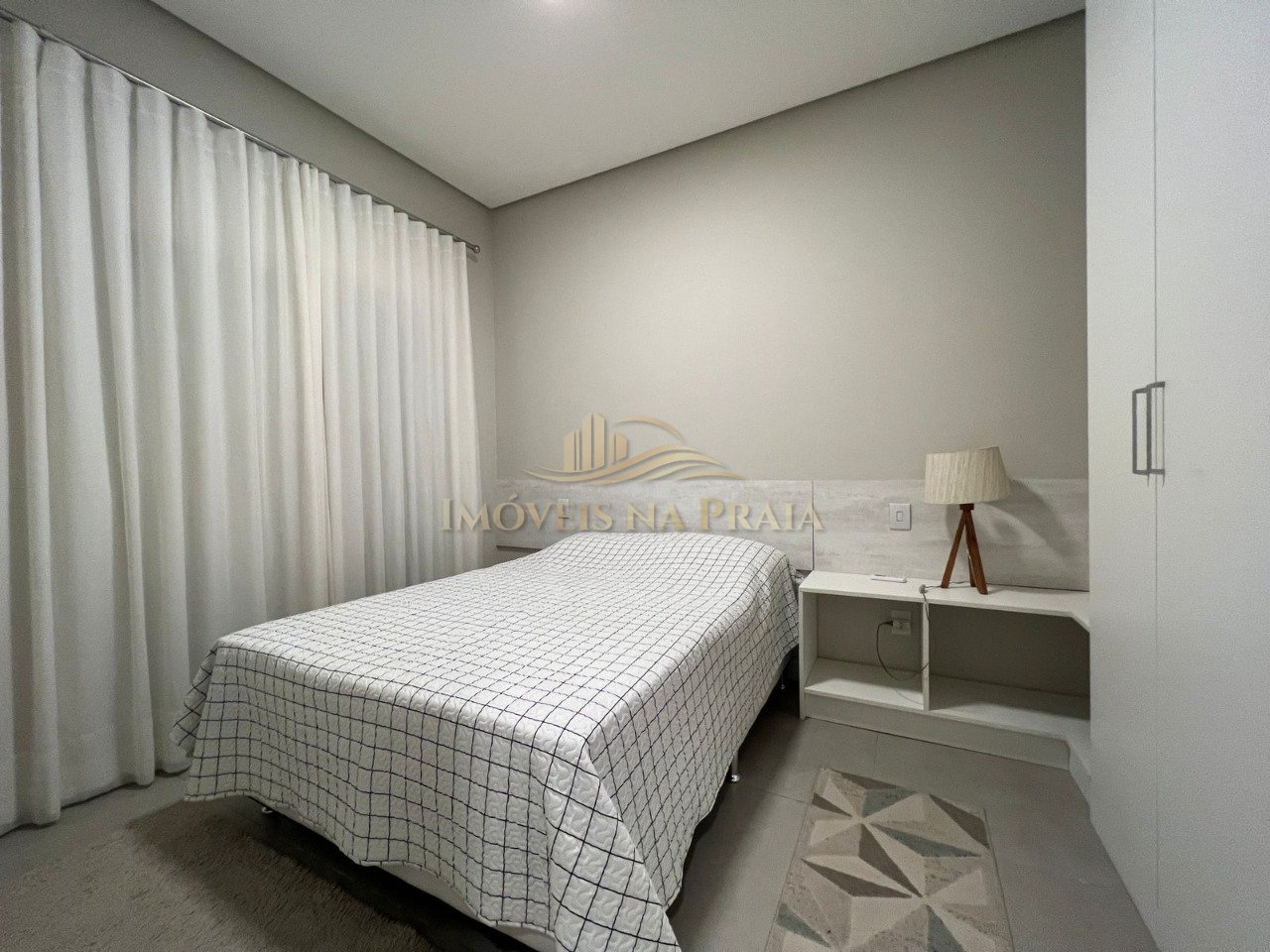 Foto 24 — Casa em Condomínio 4 Dormitório(s) Bairro Quintas