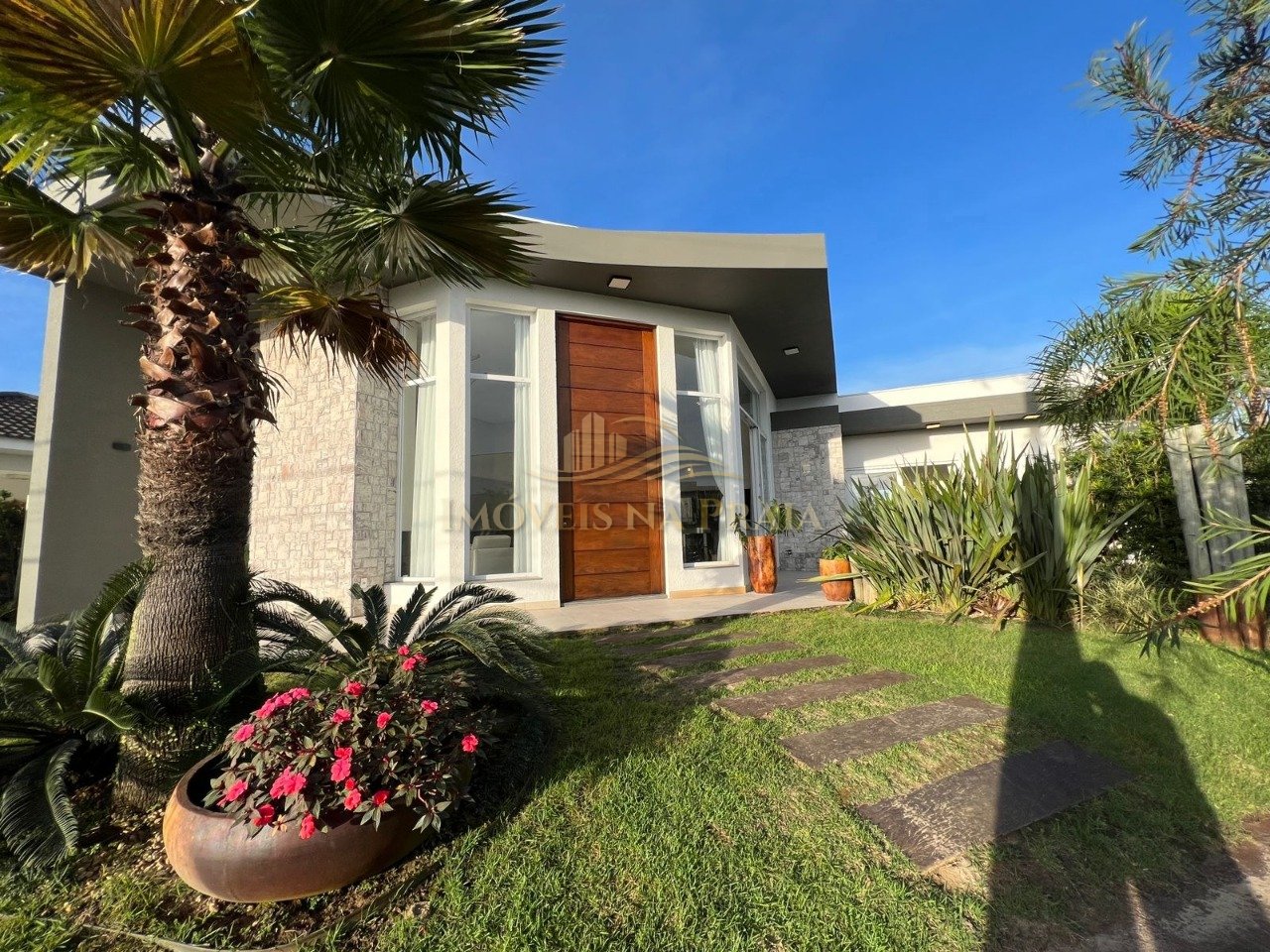 Foto 26 — Casa em Condomínio 4 Dormitório(s) Bairro Quintas