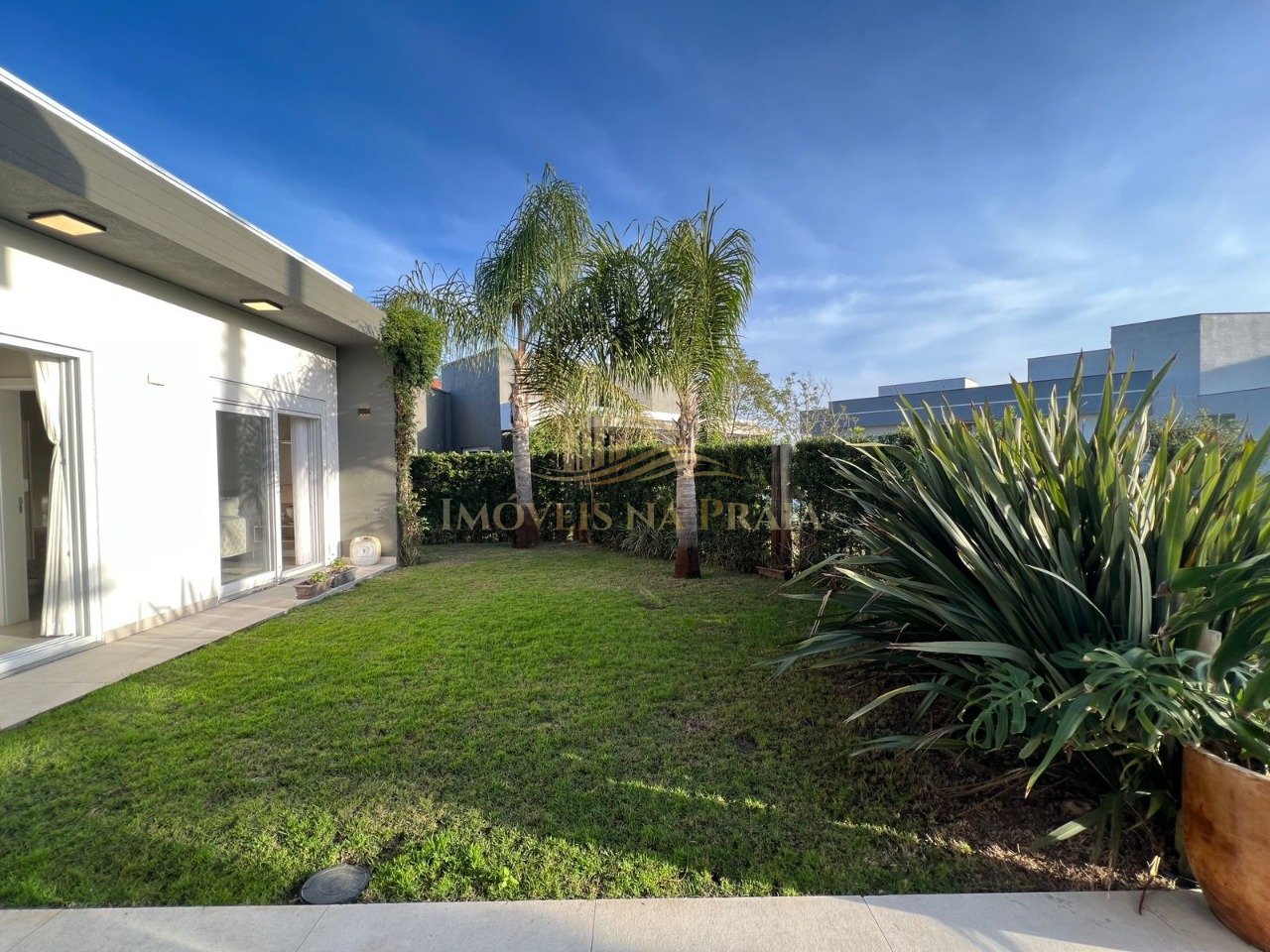 Foto 27 — Casa em Condomínio 4 Dormitório(s) Bairro Quintas