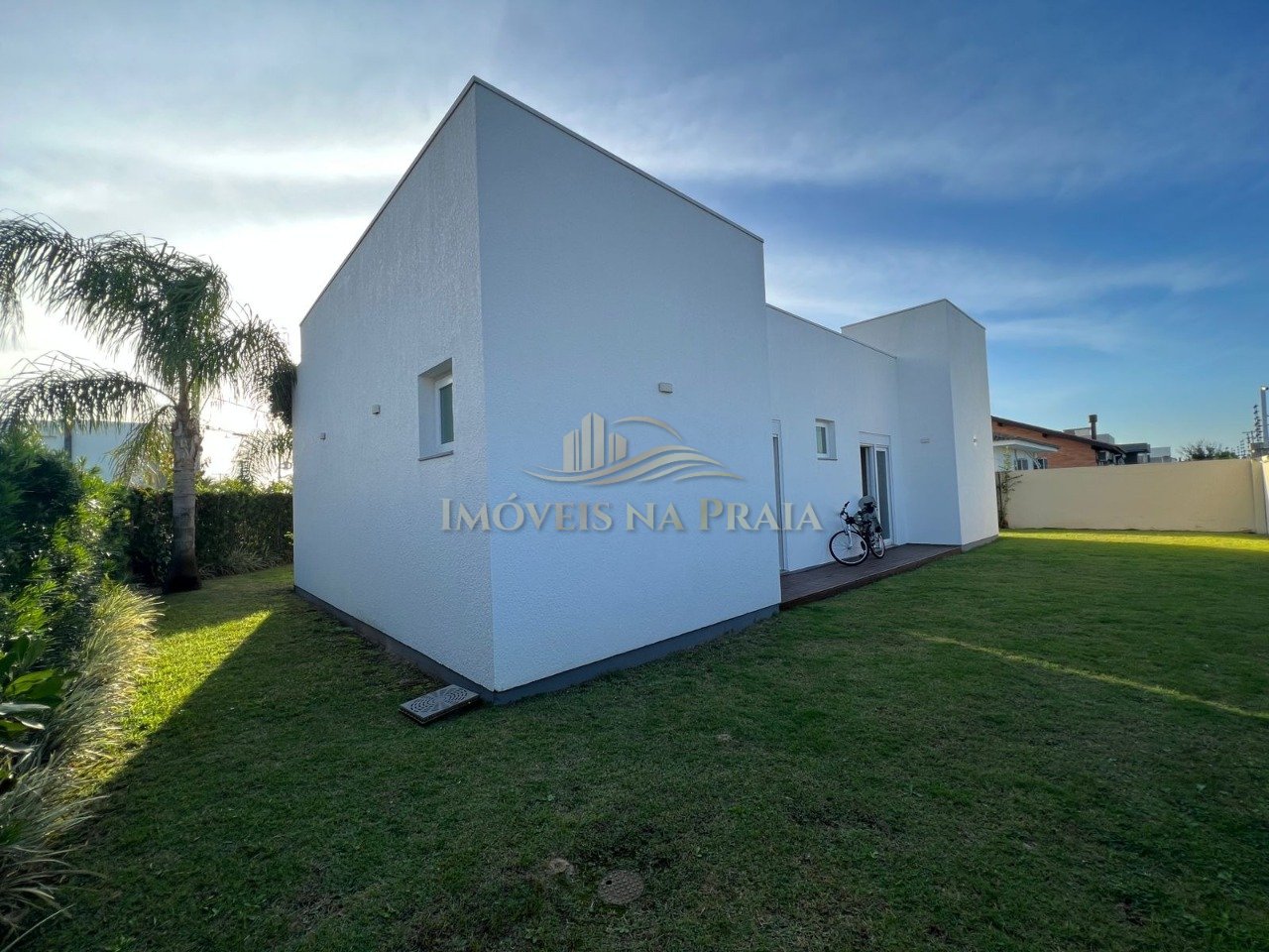 Foto 31 — Casa em Condomínio 4 Dormitório(s) Bairro Quintas