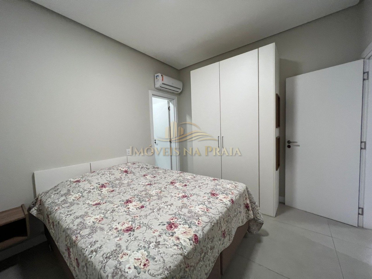 Foto 16 — Casa em Condomínio 4 Dormitório(s) Bairro Quintas