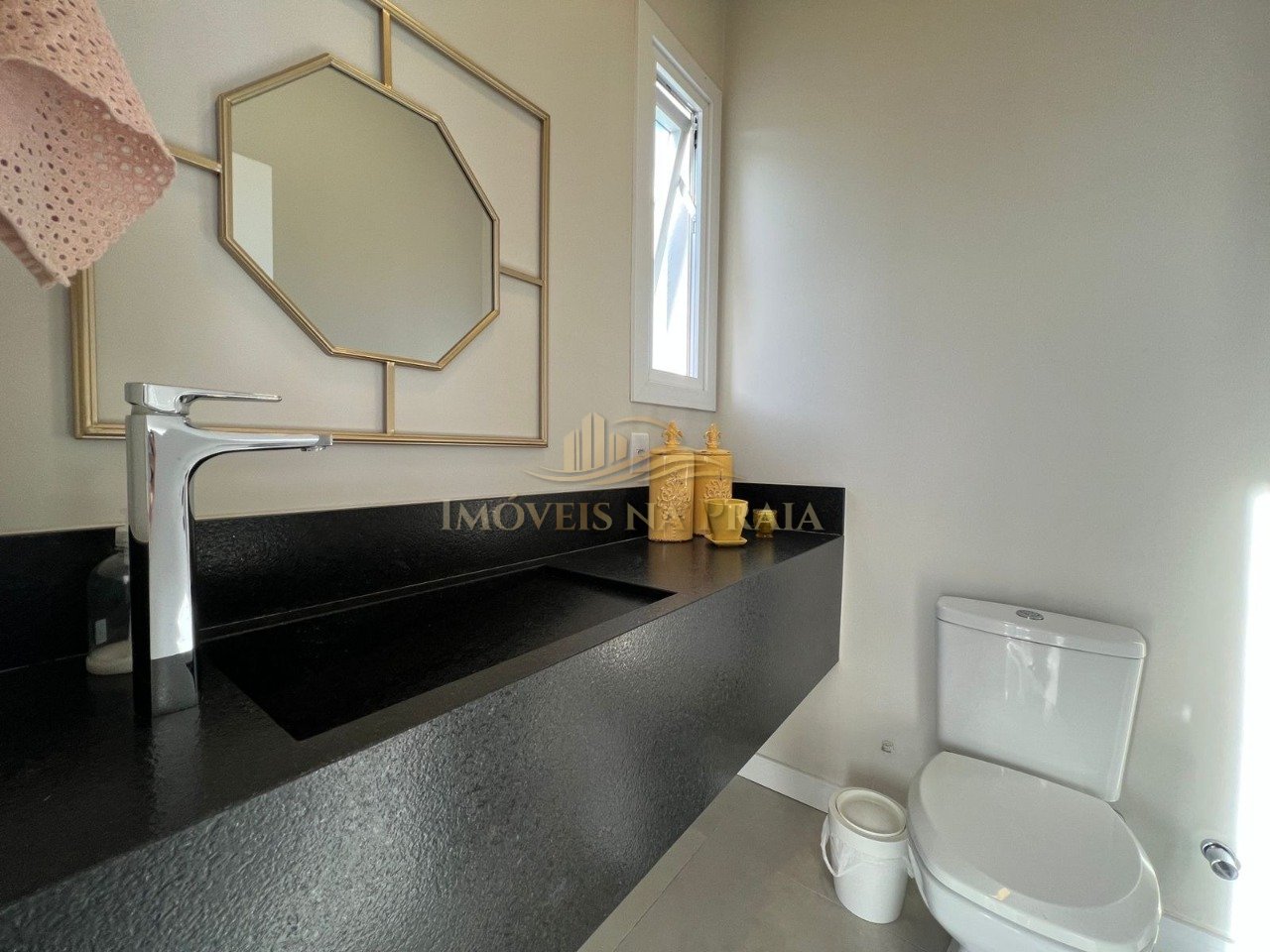 Foto 42 — Casa em Condomínio 4 Dormitório(s) Bairro Quintas