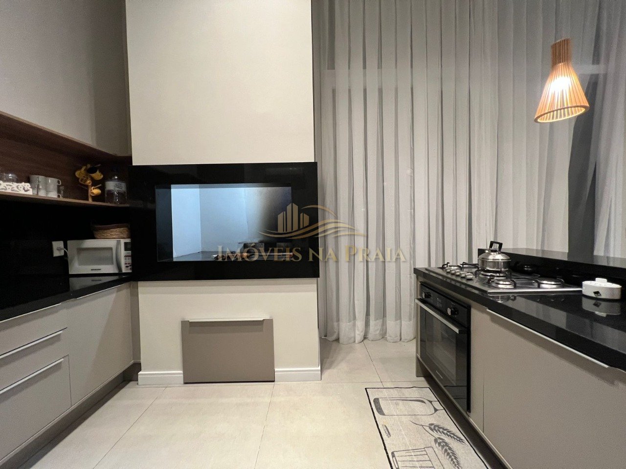 Foto 14 — Casa em Condomínio 4 Dormitório(s) Bairro Quintas