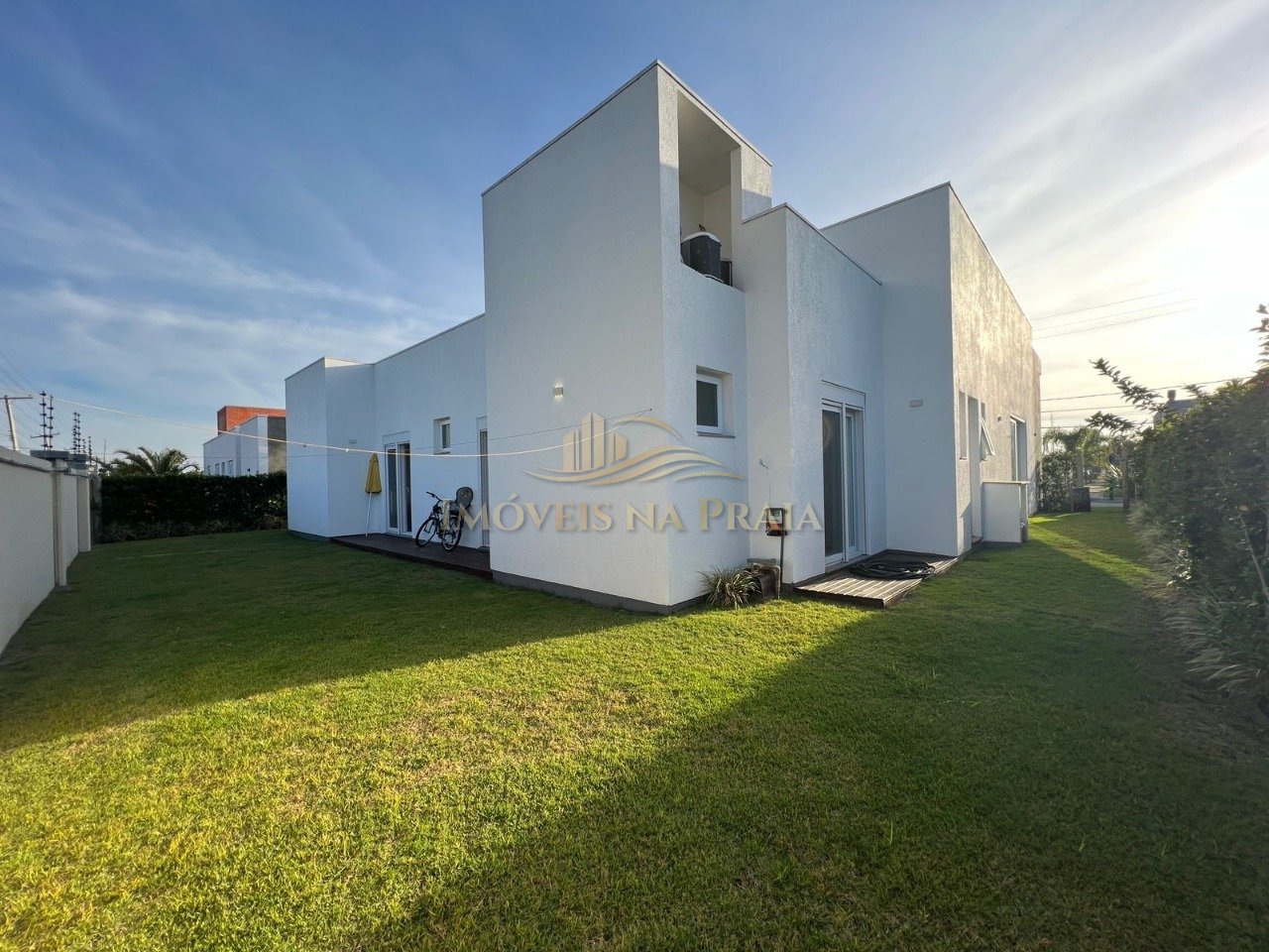 Foto 30 — Casa em Condomínio 4 Dormitório(s) Bairro Quintas