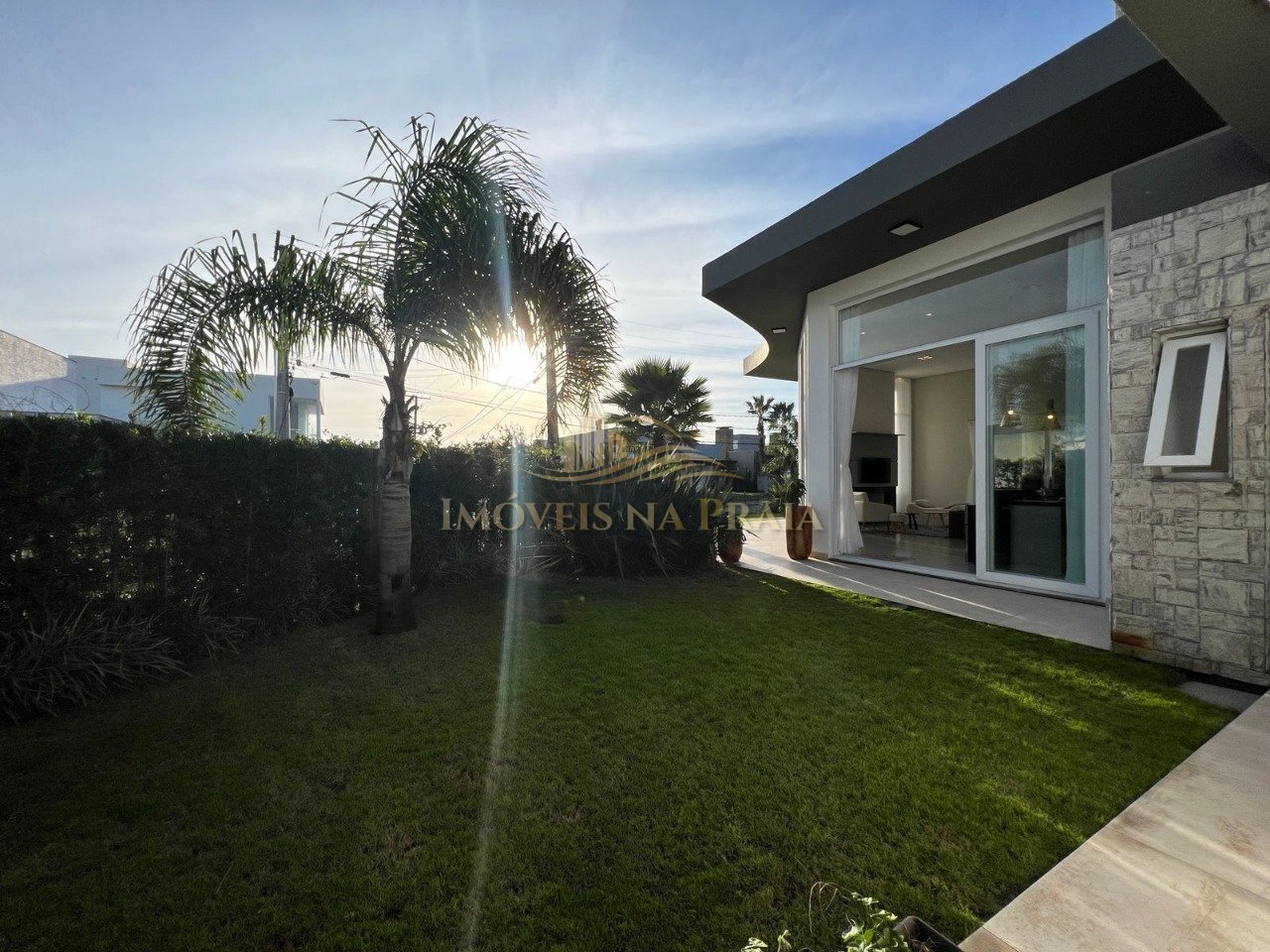 Foto 29 — Casa em Condomínio 4 Dormitório(s) Bairro Quintas