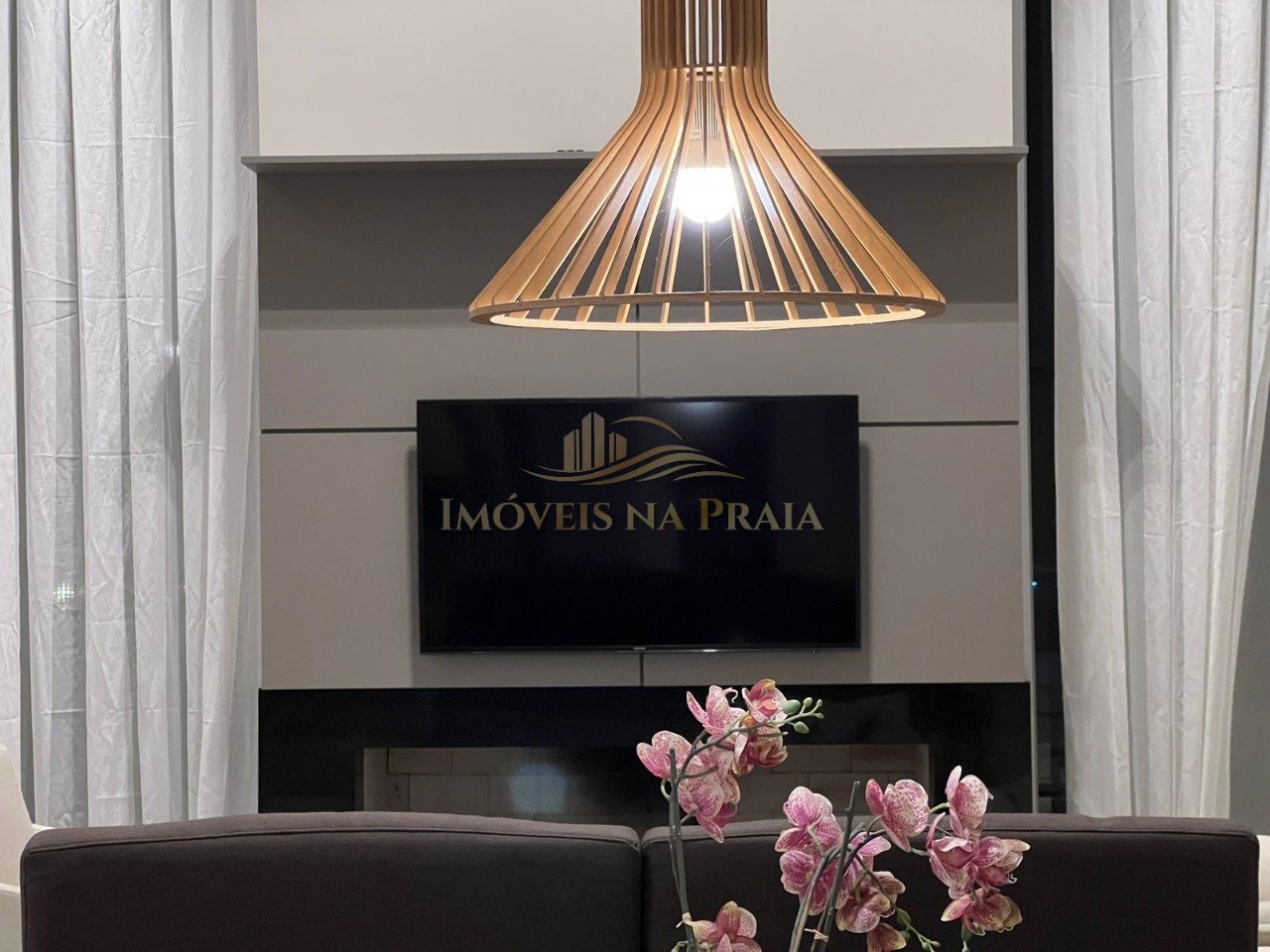 Foto 9 — Casa em Condomínio 4 Dormitório(s) Bairro Quintas