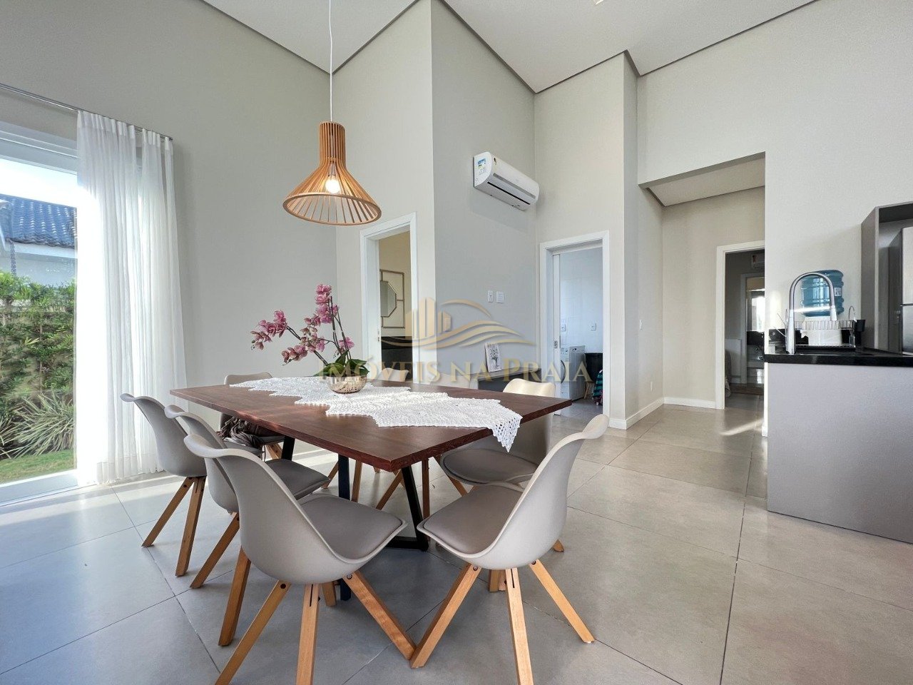 Foto 40 — Casa em Condomínio 4 Dormitório(s) Bairro Quintas