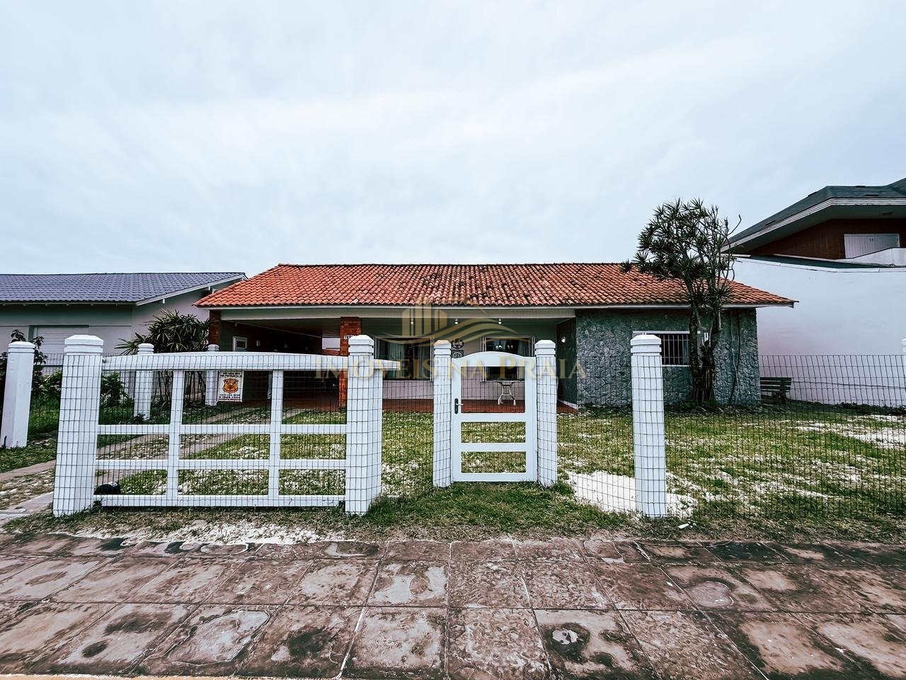 Foto 18 — Casa 4 dormitórios no bairro Atlântida